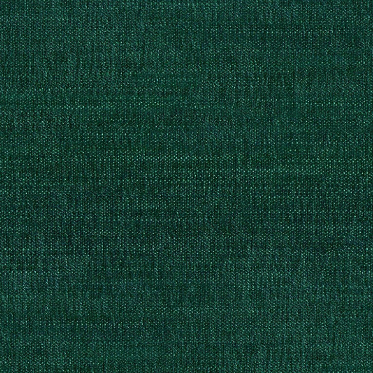 #צבע_886 #צבע_886