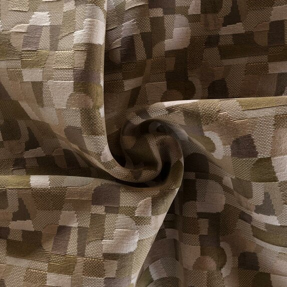 #color_886 #color_886