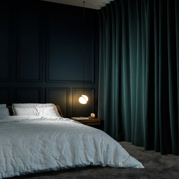 #צבע_887 #צבע_887