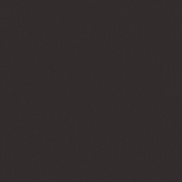 #צבע_887 #צבע_887