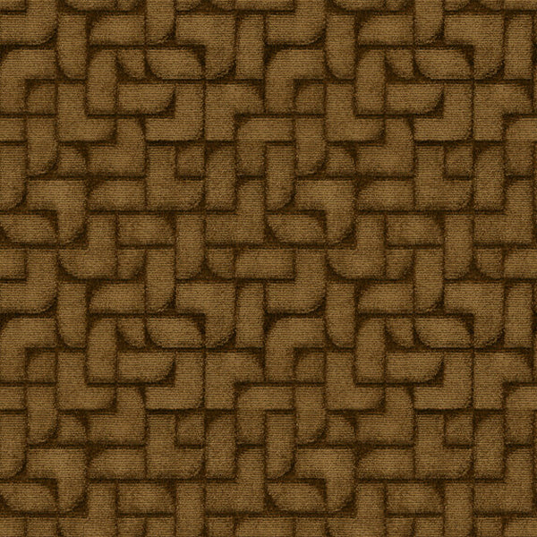 #צבע_887 #צבע_887