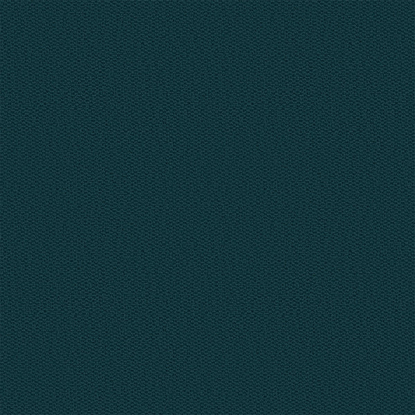 #צבע_ 887 #צבע_ 887