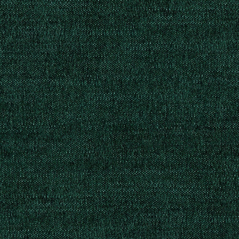 #צבע_888 #צבע_888