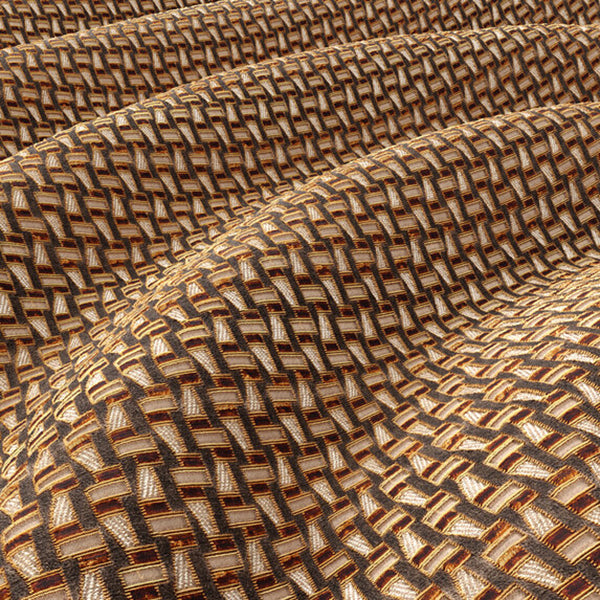 #color_888 #color_888