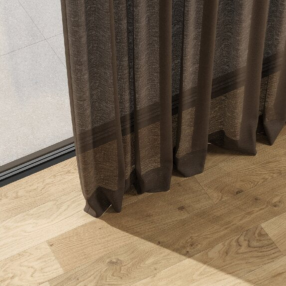 #צבע_888 #צבע_888