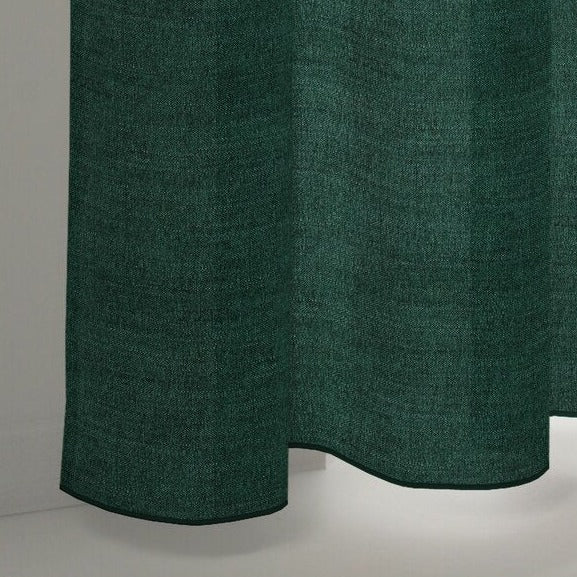 #צבע_888 #צבע_888