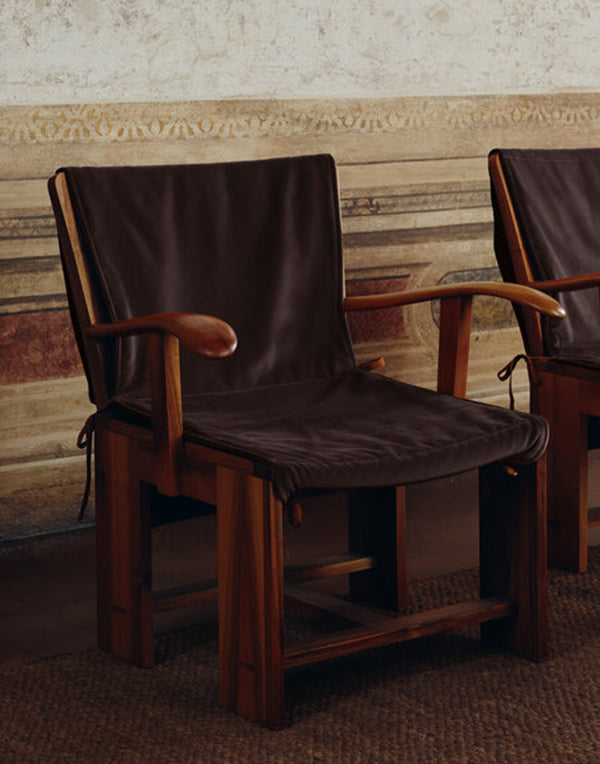 #color_888 #color_888