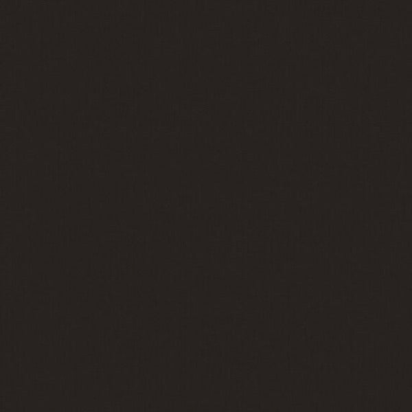 #צבע_888 #צבע_888