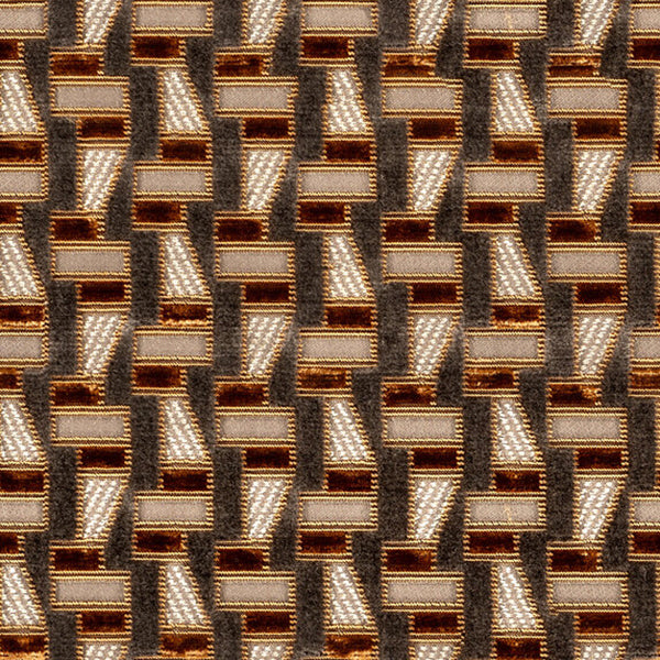 #color_888 #color_888