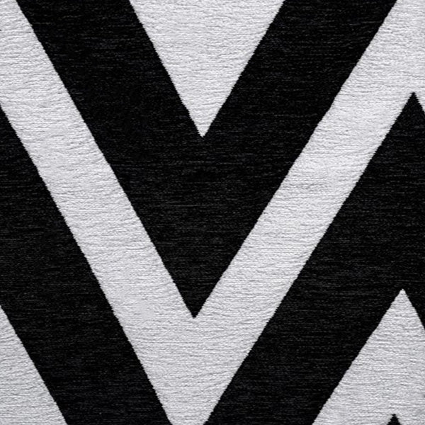 #צבע_88 #צבע_88