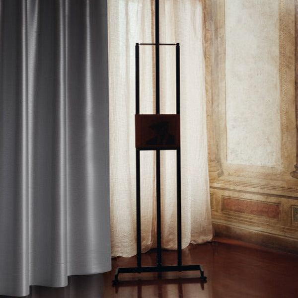 #צבע_891 #צבע_891