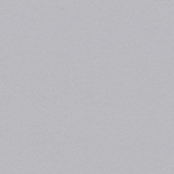 #צבע_891 #צבע_891