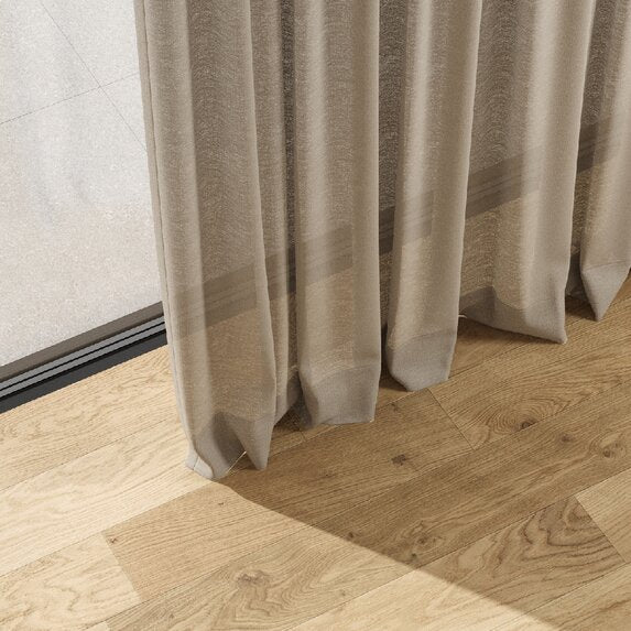 #צבע_892 #צבע_892