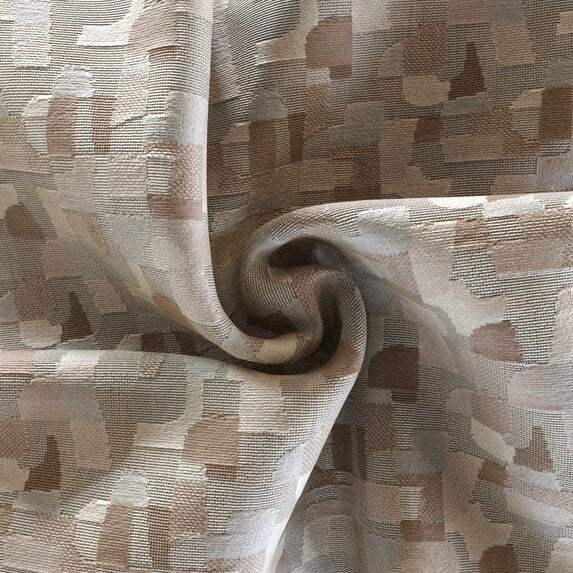 #color_892 #color_892