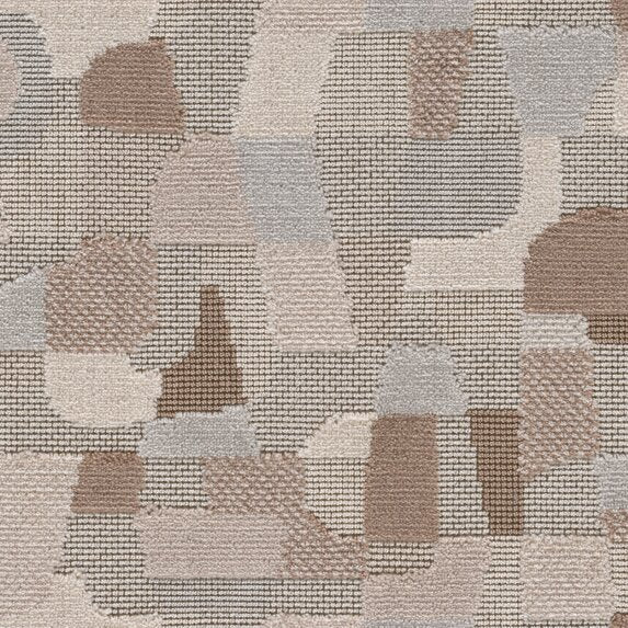 #color_892 #color_892