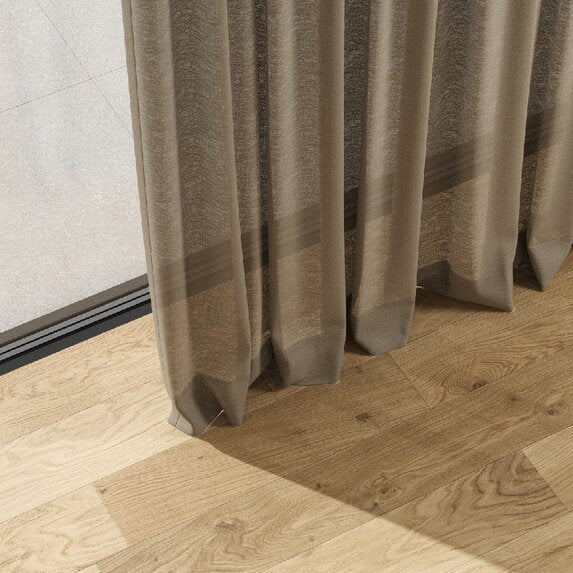 #צבע_893 #צבע_893