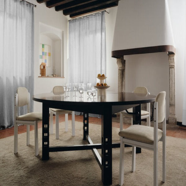 #צבע_893 #צבע_893