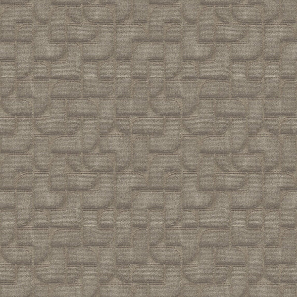 #צבע_894 #צבע_894