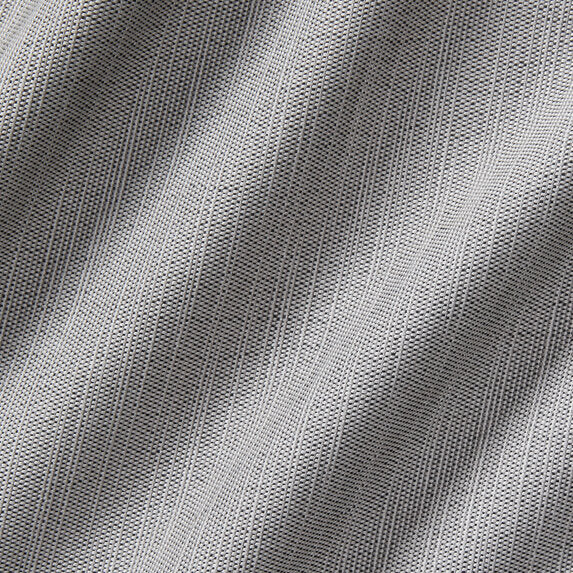 #צבע_895 #צבע_895