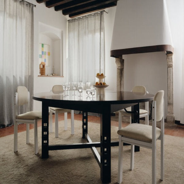 #צבע_895 #צבע_895