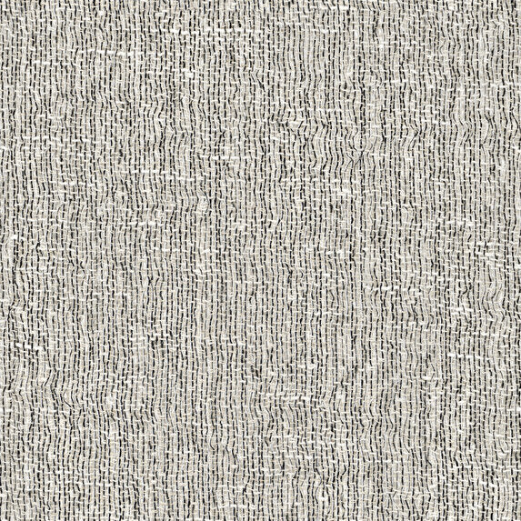 #צבע_895 #צבע_895