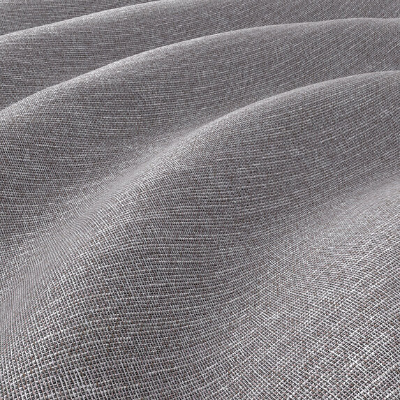 #צבע_896 #צבע_896