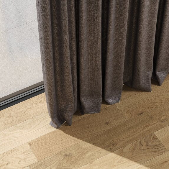 #צבע_896 #צבע_896