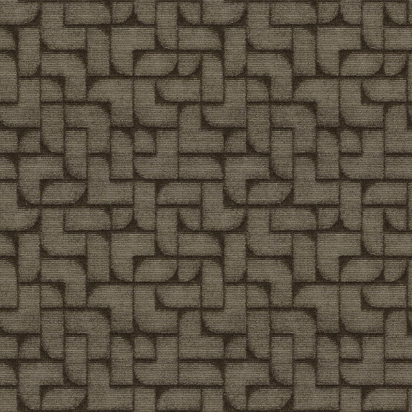 #צבע_896 #צבע_896