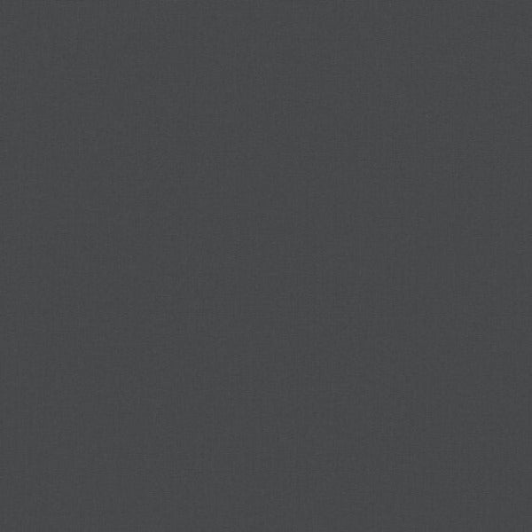 #צבע_897 #צבע_897