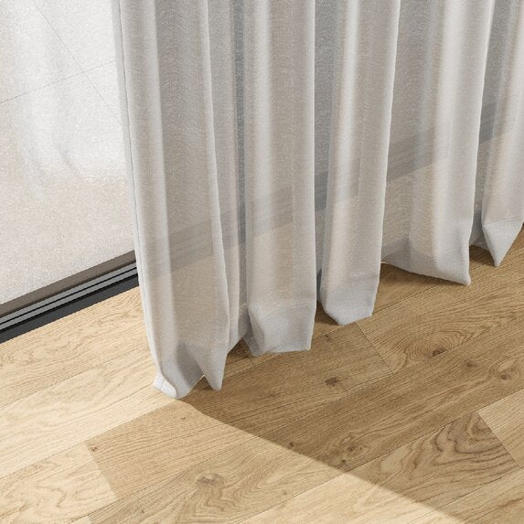 #צבע_900 #צבע_900