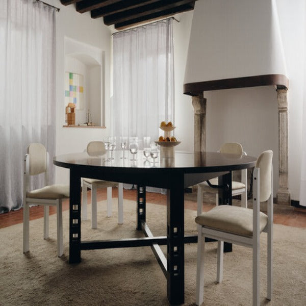 #צבע_900 #צבע_900