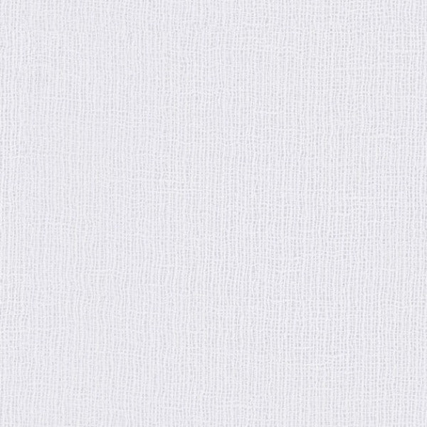 #צבע_900 #צבע_900