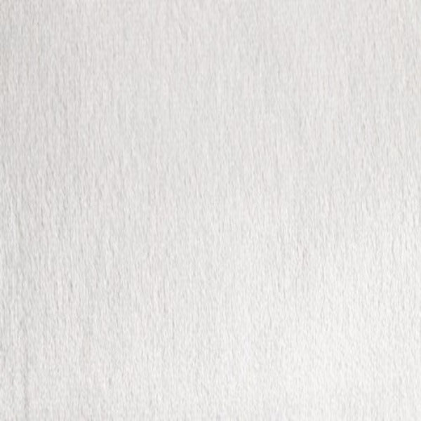 #צבע_900 #צבע_900