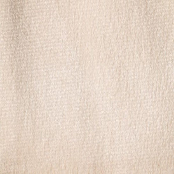 #צבע_901 #צבע_901