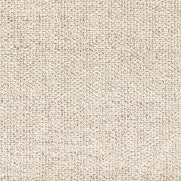 #צבע_903 #צבע_903