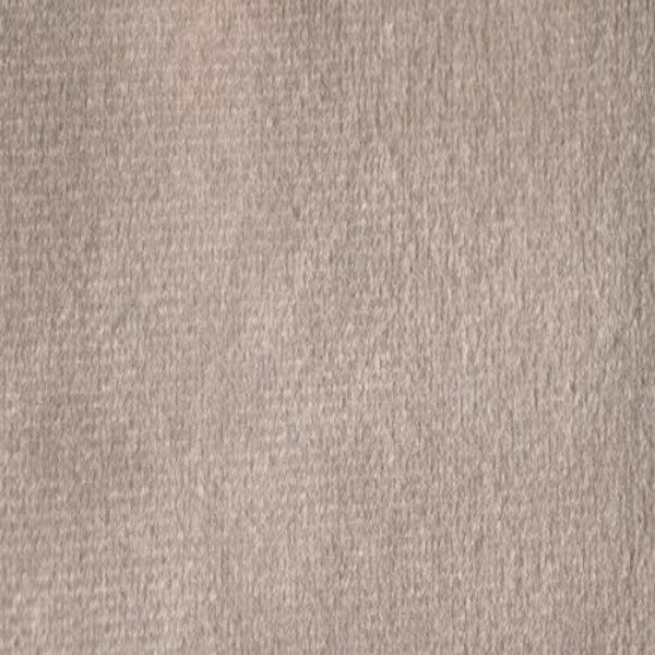 #צבע_903 #צבע_903