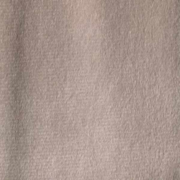 #צבע_906 #צבע_906