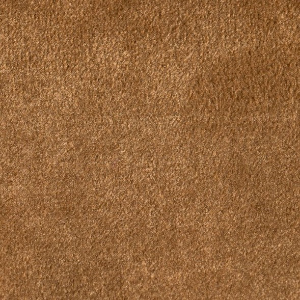 #צבע_907 #צבע_907