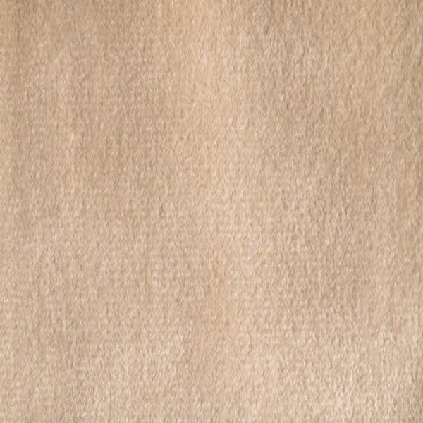 #צבע_908 #צבע_908