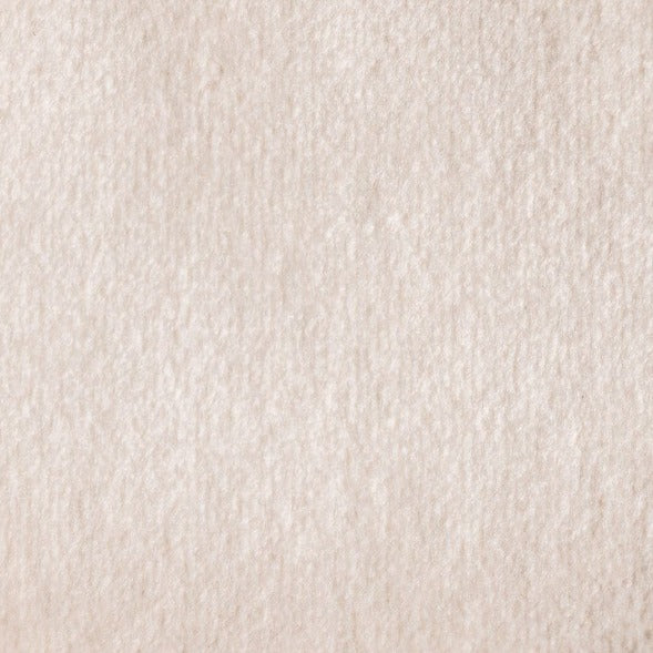 #צבע_909 #צבע_909