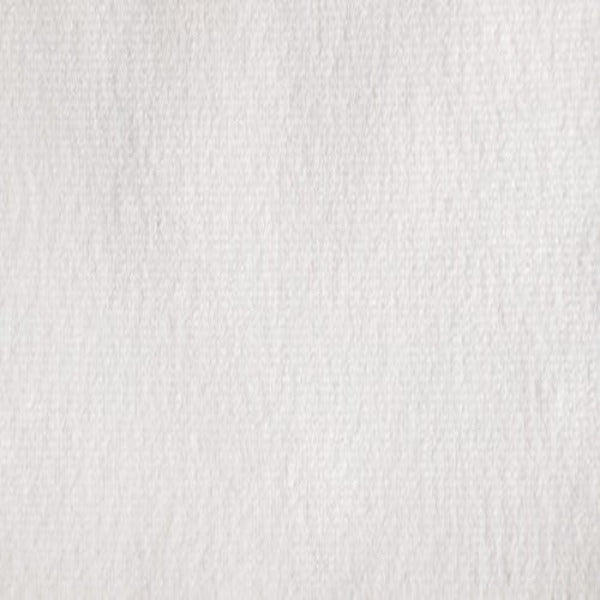 #צבע_910 #צבע_910