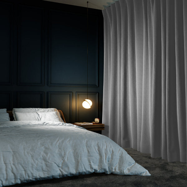 #צבע_971 #צבע_971