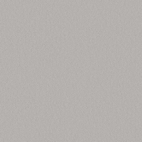 #צבע_ 971 #צבע_ 971