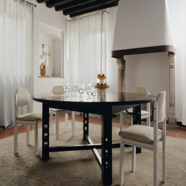 #צבע_980 #צבע_980