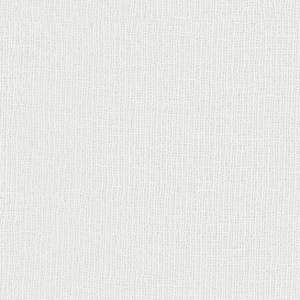 #צבע_980 #צבע_980