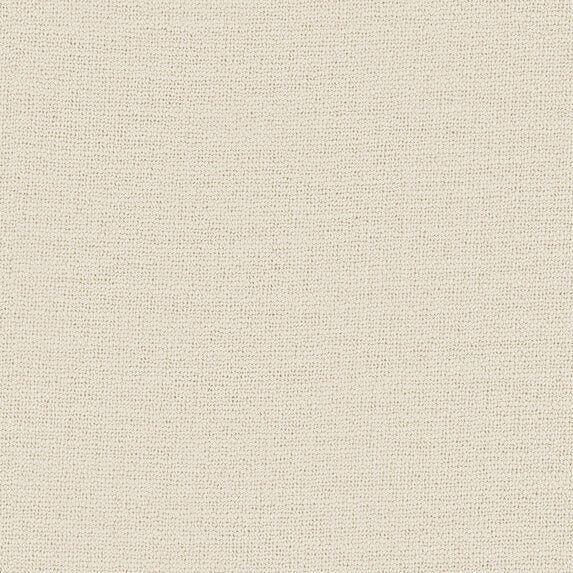 #צבע_981 #צבע_981