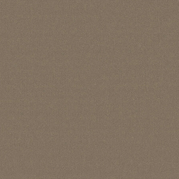 #color_983 #color_983