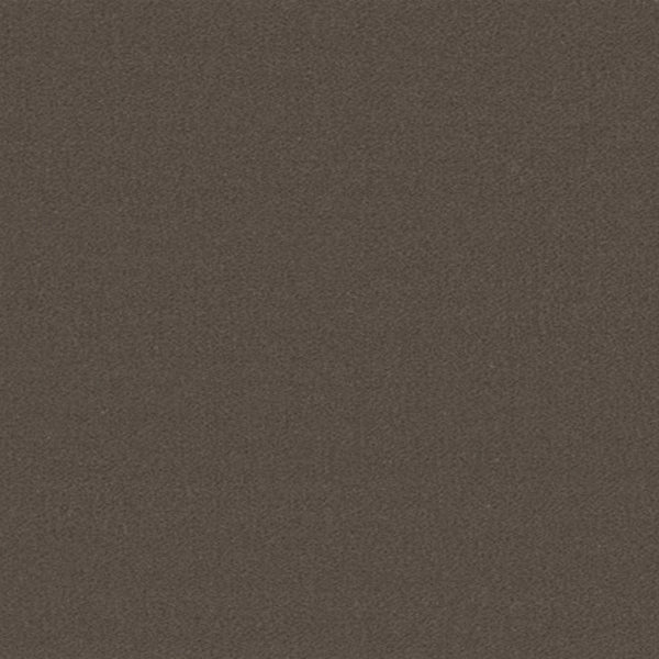 #color_985 #color_985