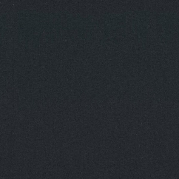 #צבע_989 #צבע_989