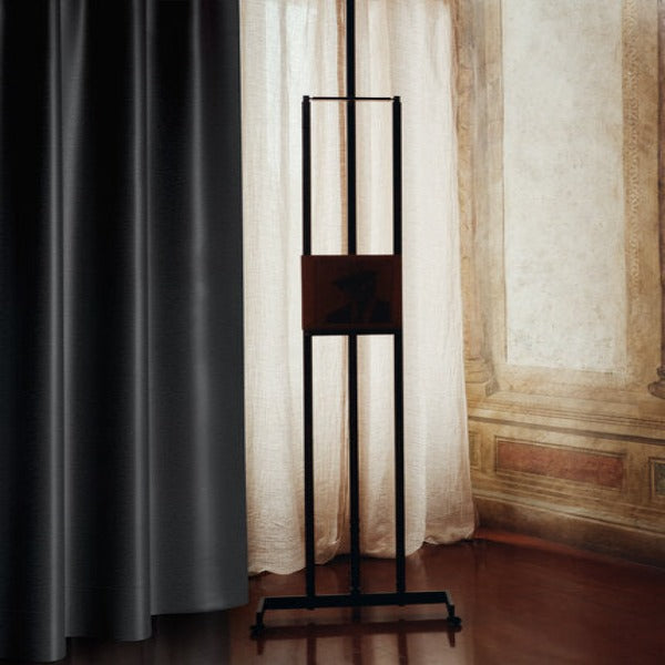 #צבע_989 #צבע_989